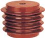 ZNN3-10T/100145ӵ_P(gun)ý^