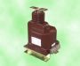 LQJ1-10GYϵ