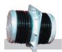 CWL-20/630-4000A(ni)X(do)w߉׹