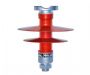FPQ-10/4T20͏(f)ʽ^