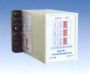 JZF-07D(zhun)