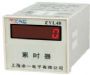 ZYL48(DH48L)(sh)@ەr(sh)
