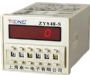 ZYS48-S(DH48S-S)(sh)@r(sh)g^