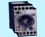 JSD2(7PR41404040)ϵЕr(sh)g^