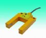 SUϵгò͹_P(gun)