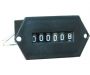 JJ-633-3늴Ӌ(sh)