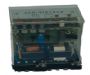 BCD-51Ͳ(dng)^