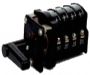 LW4ϵfD(zhun)Q_P(gun)