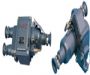 BCK1-16/127,BCK10-16/380VøͲN_P(gun)