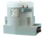 HDZ-26005A늙C(j)