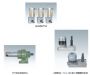 HDZ70-30Bل(dng)C(j)(gu)늙C(j)