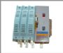 HC92ϵpԴГQ_P(gun)