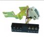 TM30(NF30)-630/800FCϵД·o|^