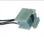 HSM1(ABB)-125/160FCϵД·o|^