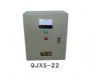 QJX5ϵЄ(dng)