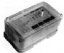 HGL-10ϵoB(ti)r^^