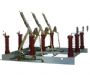 FN-40.5ϵؓ(f)_(ki)P(gun)