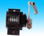 JL085λӋ(j)(sh)