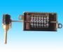 JZ067BϵЙCеD(zhun)Ӌ(sh)