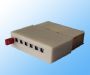 JJ-10B늴Ӌ(sh)