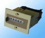 JJ-20A늴Ӌ(sh)