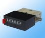JJ-20B늴Ӌ(sh)