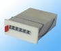 JJ-30B늴Ӌ(sh)