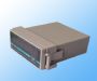 XY-20ZӋ(sh)