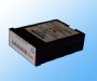 JJ-TH-631Ӌ(j)r(sh)
