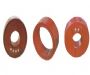 LMF1-10,LMZ2-10͑Ք·