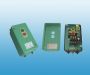 QZ610ϵ늄(dng)C(j)o(h)(dng)