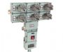 BXT58ϵзzԴ(B C)