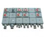 BXQ58ϵз(dng)(늴(dng))(BC)