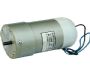 HDZ-21803A/HDZ-21003A̓(ch)늙C(j)