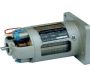 HDZ-23580Bͽֱ늙C(j)
