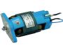 HDZ-22080B/HDZ-22480Bͽֱ늙C(j)