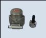 Y6062Ŝyٰl(f)늙C(j)