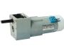 HDZ-26005A-1ͽֱ늙C(j)