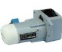 HDZ-21503Aͽֱ늙C(j)