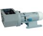 HDZ-29003Aͽֱ늙C(j)