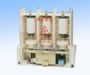 JCZ5-12KVC(j)еiϵս|