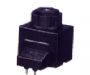 MFJ9A-26YCʽyݼy(lin)늴F