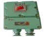 BH51ϵзl_P(gun)IIBIIC