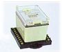 JZS-200ϵoB(ti)ӕr(sh)g^
