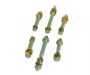 CM1TM30(NF30)-63ϵаӾ