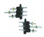 CM1TM30(NF30)-100ϵаӾ