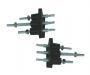 CM1TM30(NF30)-225ϵаӾ