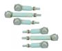 CM1TM30(NF30)-800ϵаӾ