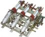 ZFN21-12D/T630-20,ZFN21-12DR/T125-31.5(ni)ؓ(f)_P(gun)-۔