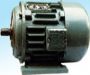 ZDY112-4(D)0.4KwPʽFD(zhun)늄әC(j)